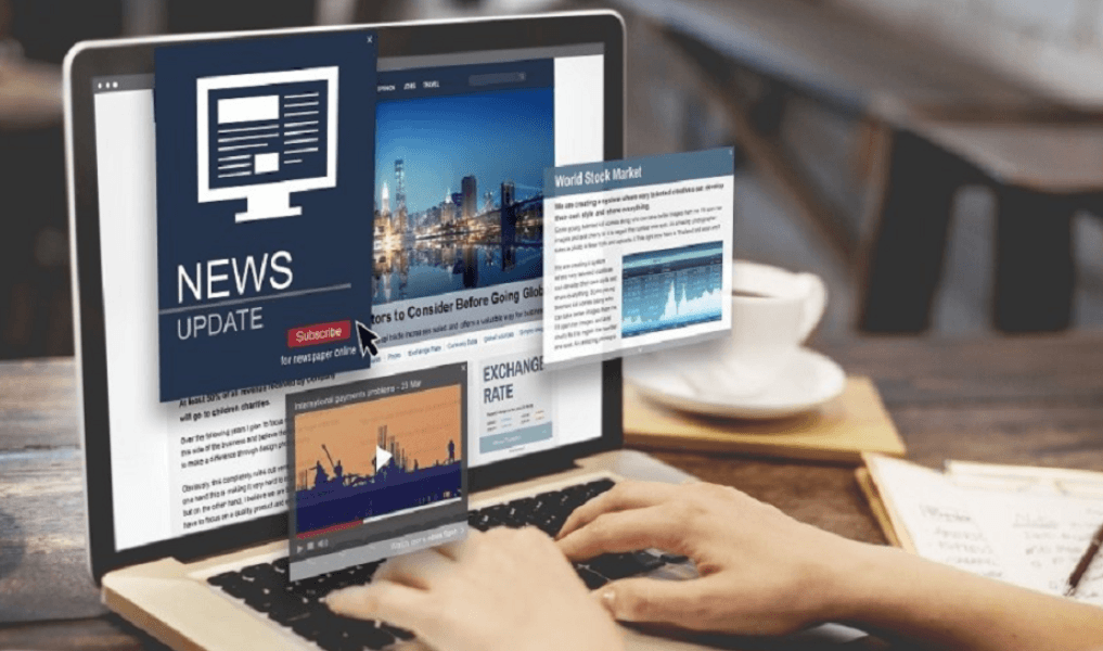 newsspek com