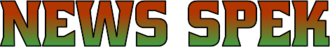 newsspek